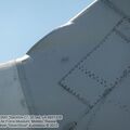 Tu-22M3_Backfire-C_0431.jpg