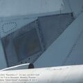Tu-22M3_Backfire-C_0432.jpg