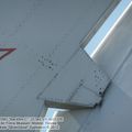 Tu-22M3_Backfire-C_0434.jpg