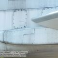 Tu-22M3_Backfire-C_0437.jpg