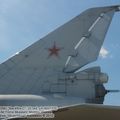 Tu-22M3_Backfire-C_0438.jpg