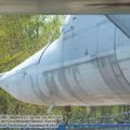 Tu-22M3_Backfire-C_0440.jpg