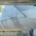 Tu-22M3_Backfire-C_0441.jpg