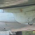 Tu-22M3_Backfire-C_0442.jpg