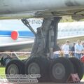 Tu-22M3_Backfire-C_0443.jpg