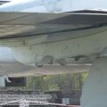 Tu-22M3_Backfire-C_0445.jpg