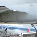 Tu-22M3_Backfire-C_0446.jpg