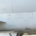 Tu-22M3_Backfire-C_0447.jpg