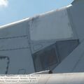 Tu-22M3_Backfire-C_0448.jpg