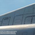 Tu-22M3_Backfire-C_0449.jpg