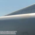 Tu-22M3_Backfire-C_0450.jpg