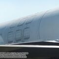 Tu-22M3_Backfire-C_0451.jpg