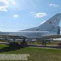 Tu-22M3_Backfire-C_0453.jpg