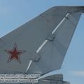 Tu-22M3_Backfire-C_0454.jpg