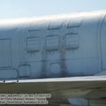 Tu-22M3_Backfire-C_0464.jpg