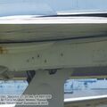 Tu-22M3_Backfire-C_0468.jpg