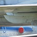 Tu-22M3_Backfire-C_0469.jpg