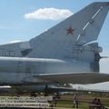 Tu-22M3_Backfire-C_0470.jpg