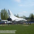 Tu-22M3_Backfire-C_0472.jpg