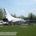 Tu-22M3_Backfire-C_0473.jpg