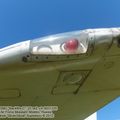 Tu-22M3_Backfire-C_0476.jpg