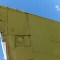 Tu-22M3_Backfire-C_0480.jpg