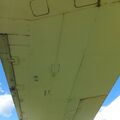 Tu-22M3_Backfire-C_0481.jpg