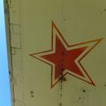 Tu-22M3_Backfire-C_0501.jpg