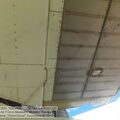 Tu-22M3_Backfire-C_0505.jpg
