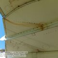 Tu-22M3_Backfire-C_0511.jpg