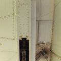 Tu-22M3_Backfire-C_0526.jpg