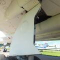 Tu-22M3_Backfire-C_0528.jpg