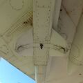 Tu-22M3_Backfire-C_0531.jpg