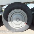 Tu-22M3_Backfire-C_0533.jpg