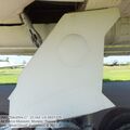 Tu-22M3_Backfire-C_0534.jpg