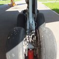 Tu-22M3_Backfire-C_0535.jpg