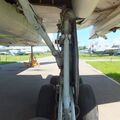 Tu-22M3_Backfire-C_0536.jpg