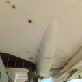 Tu-22M3_Backfire-C_0537.jpg