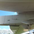 Tu-22M3_Backfire-C_0546.jpg