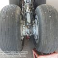 Tu-22M3_Backfire-C_0554.jpg