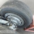 Tu-22M3_Backfire-C_0555.jpg