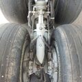 Tu-22M3_Backfire-C_0556.jpg