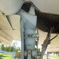 Tu-22M3_Backfire-C_0557.jpg