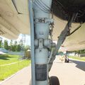 Tu-22M3_Backfire-C_0558.jpg