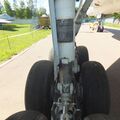 Tu-22M3_Backfire-C_0559.jpg
