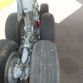 Tu-22M3_Backfire-C_0560.jpg