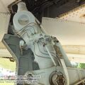 Tu-22M3_Backfire-C_0561.jpg