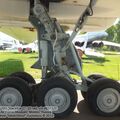 Tu-22M3_Backfire-C_0563.jpg