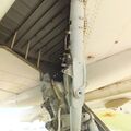 Tu-22M3_Backfire-C_0565.jpg