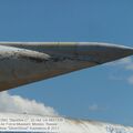 Tu-22M3_Backfire-C_0918.jpg